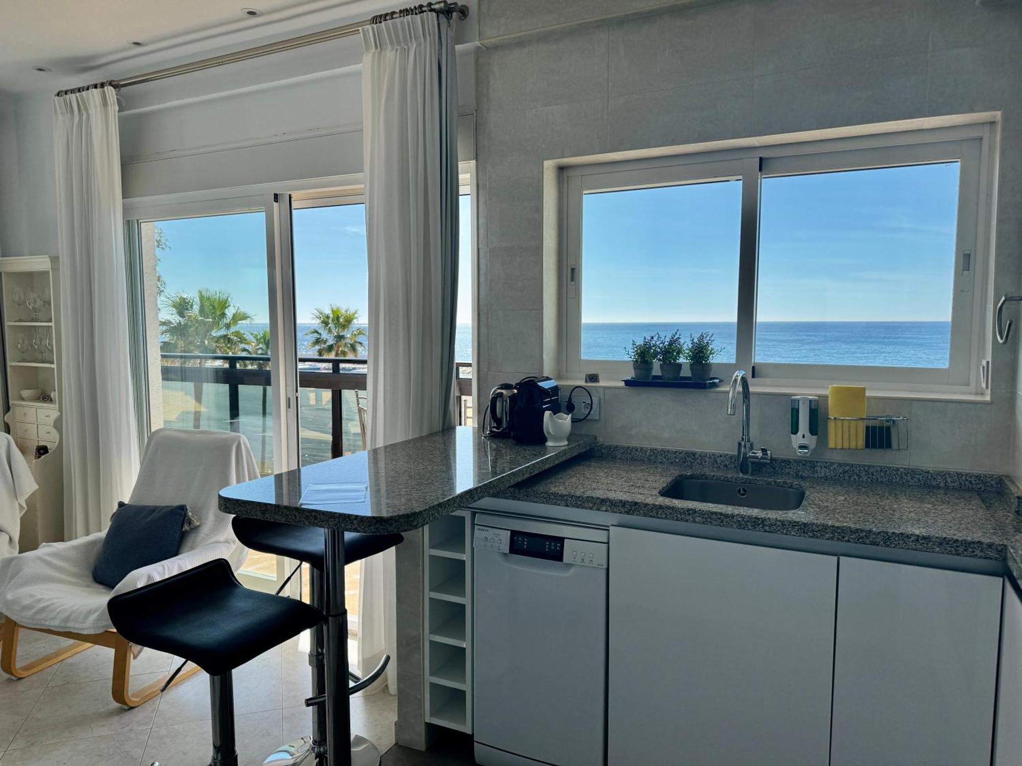 Skol Appartement *