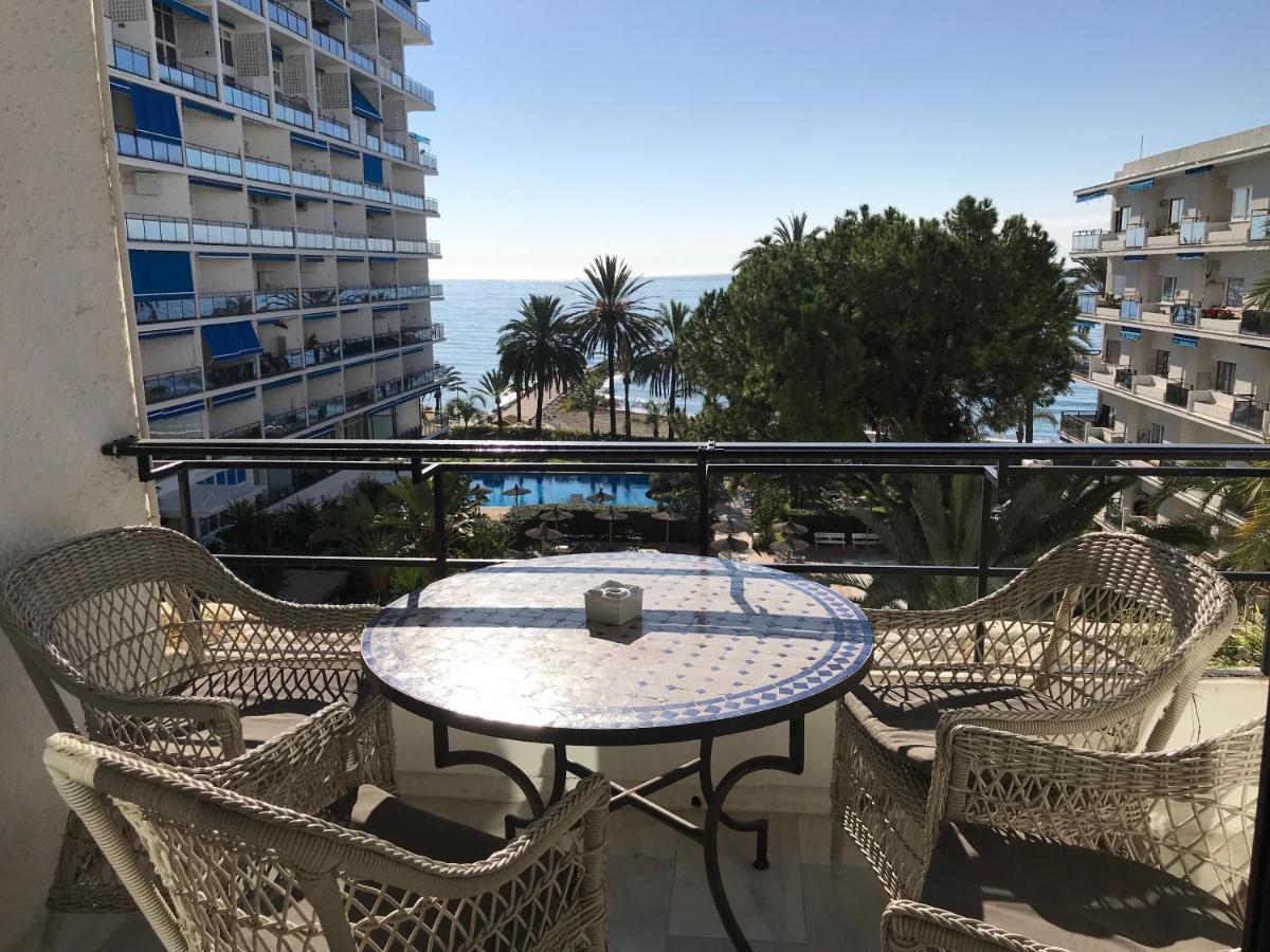 Appartement Skol