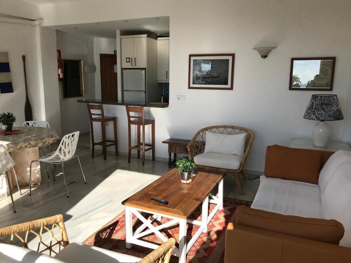 Appartement Skol *