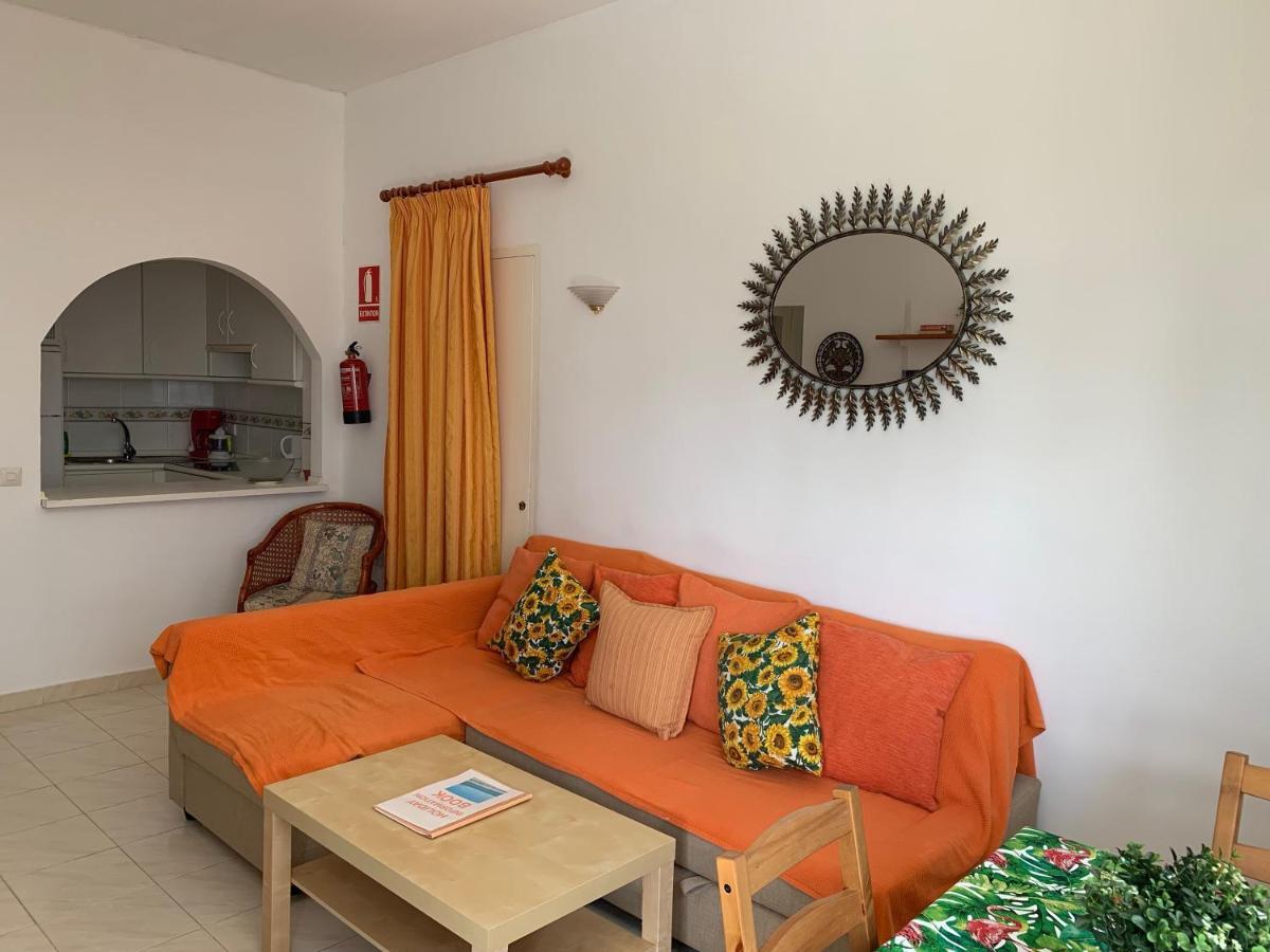 Skol Appartement *