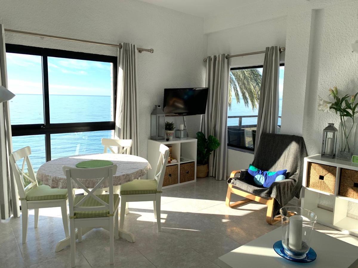 Skol Appartement