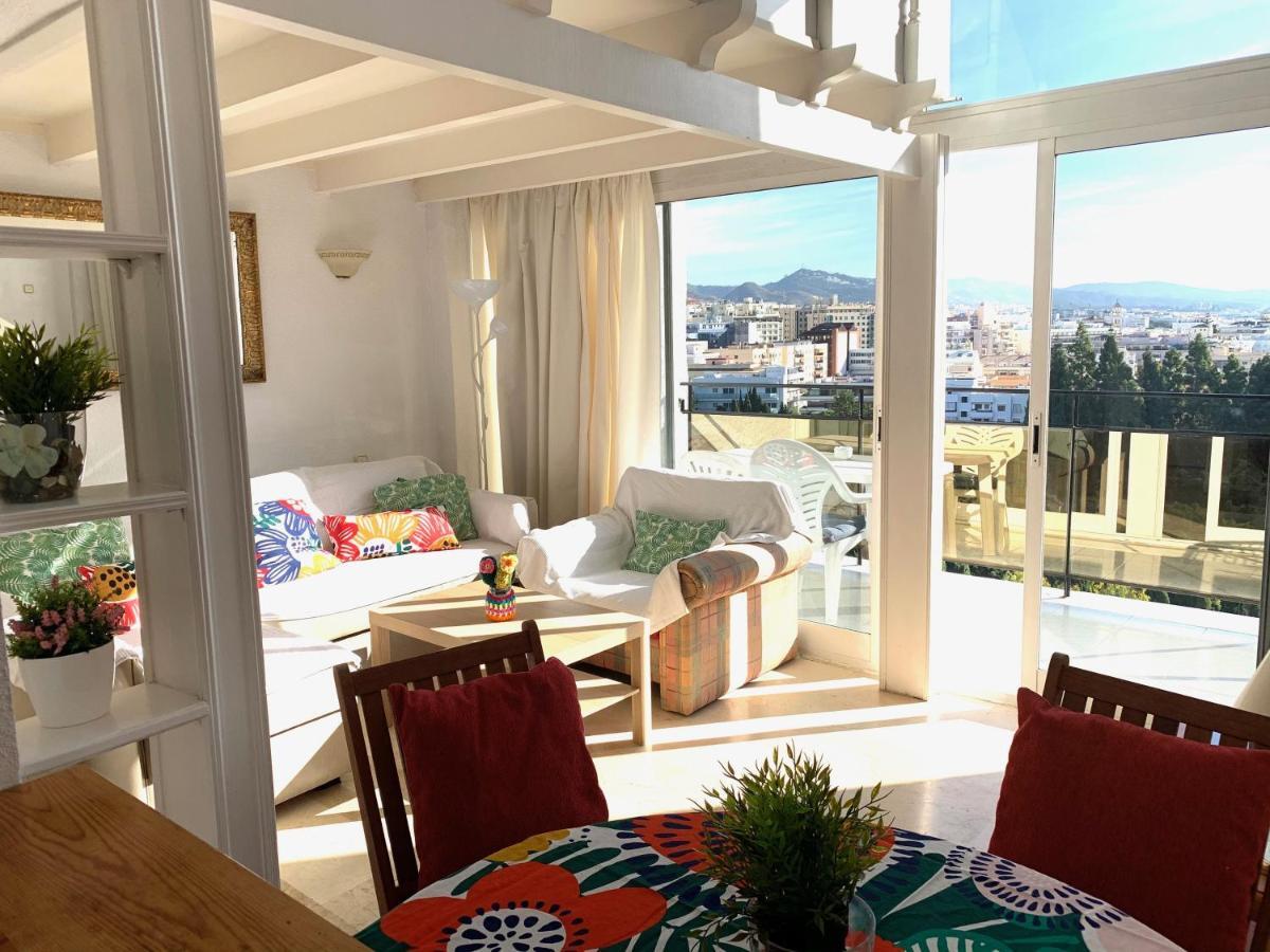Appartement Skol *