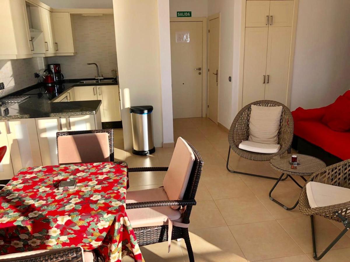 Appartement Skol *