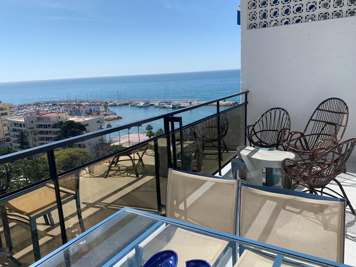Skol Appartement *