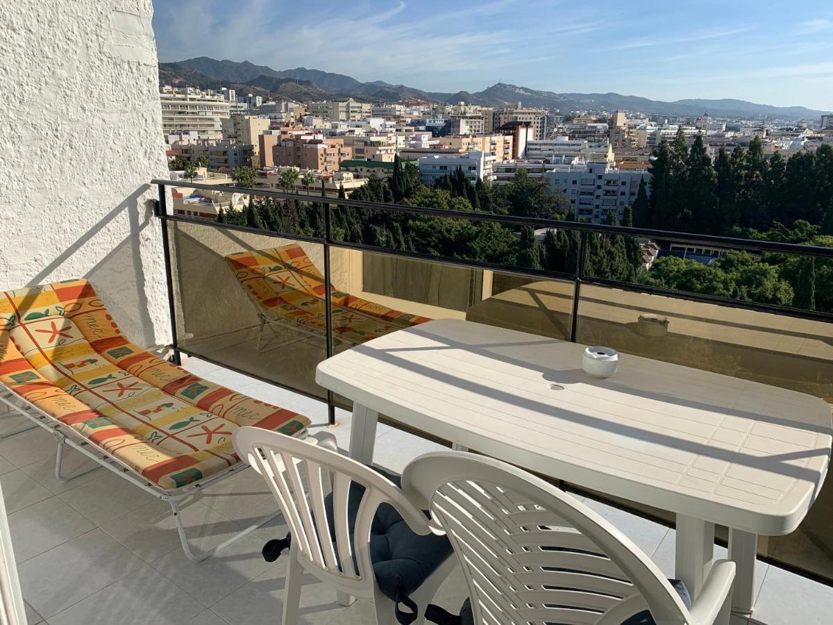 Appartement Skol