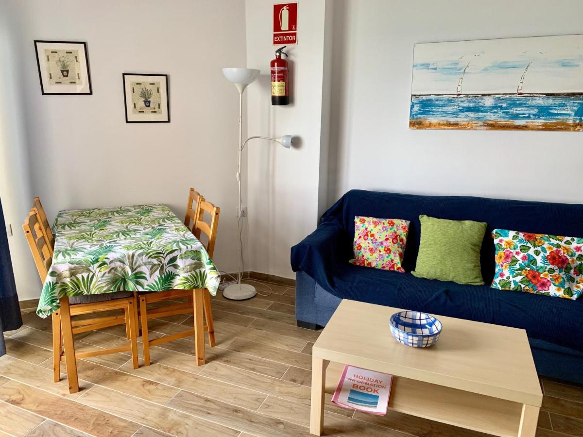 Skol Appartement