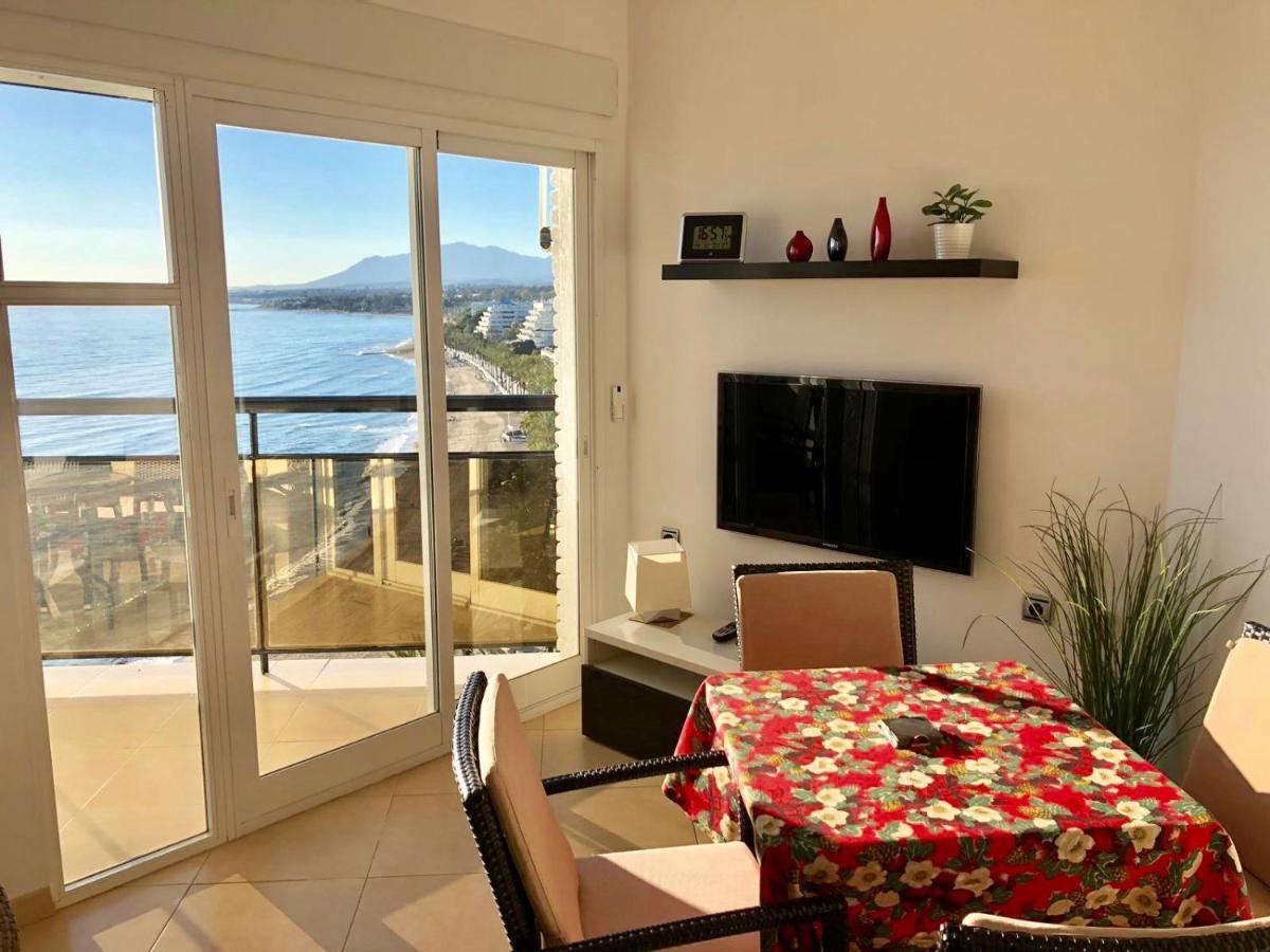 Skol Appartement