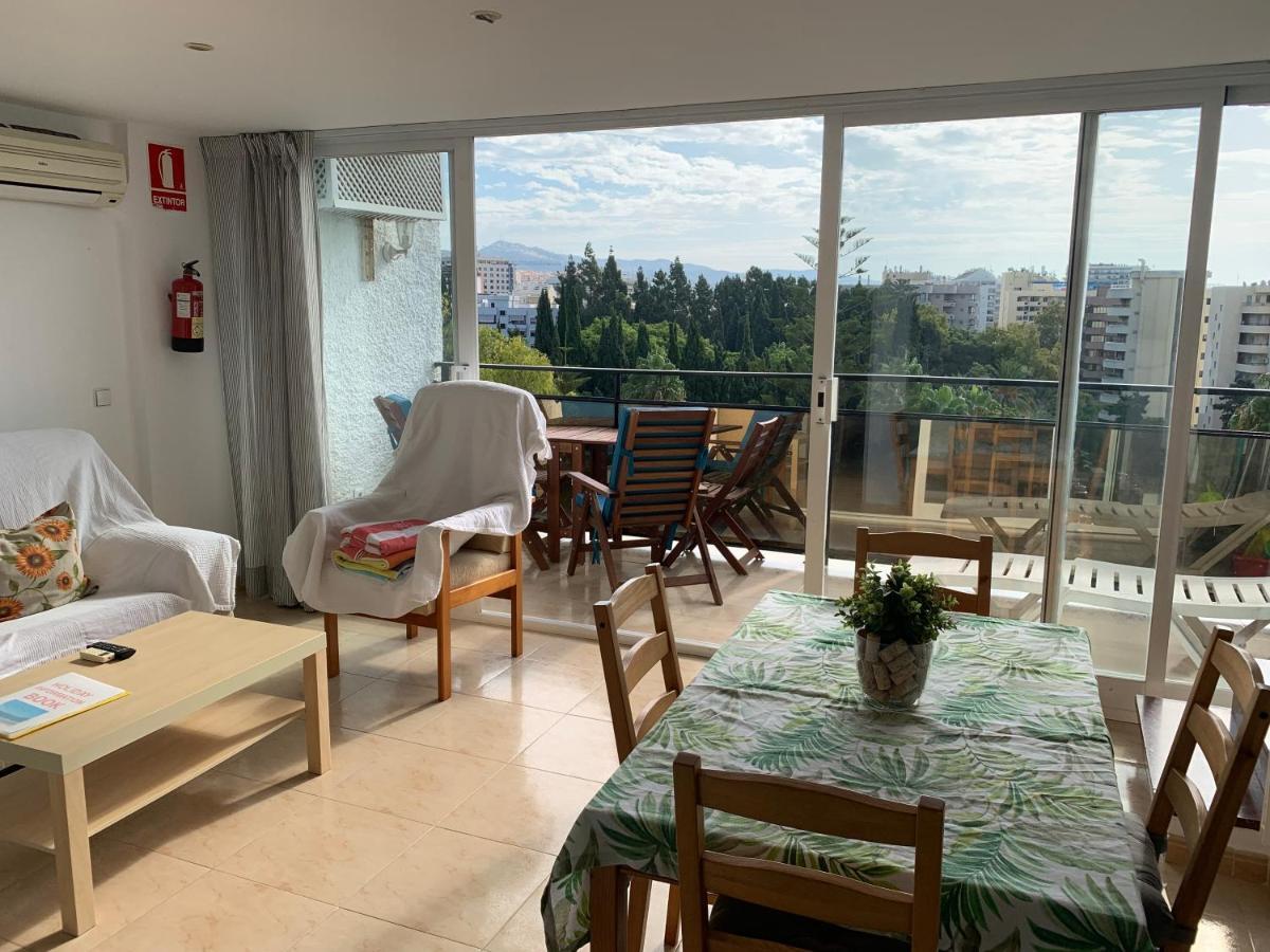 Skol Appartement *