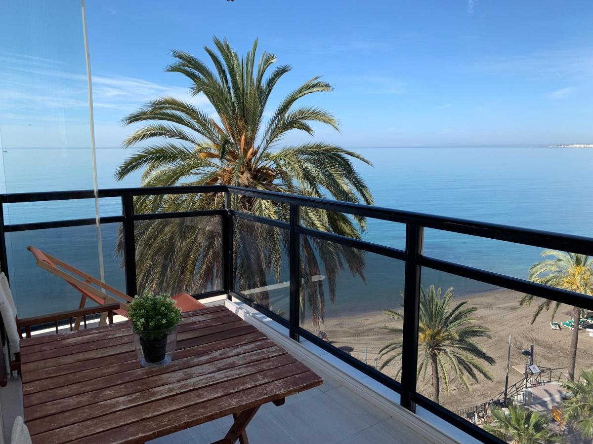 Skol Appartement *