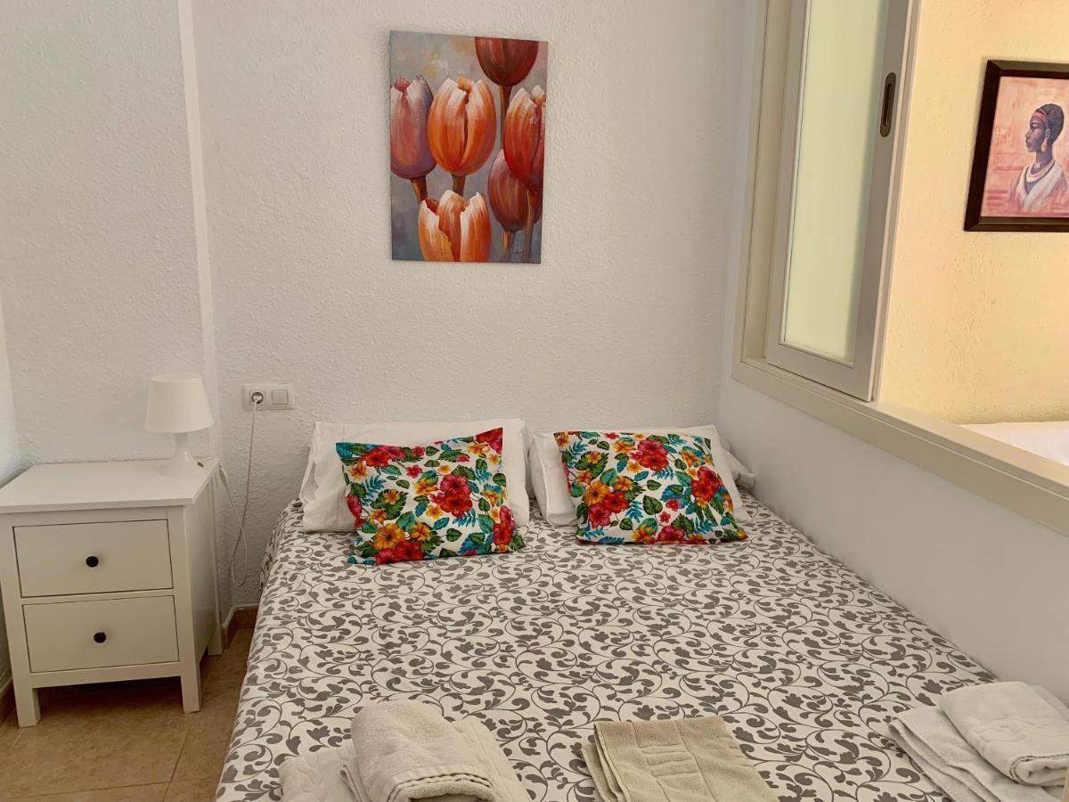 Skol Appartement *