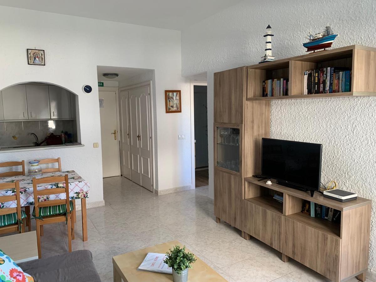 Skol Appartement
