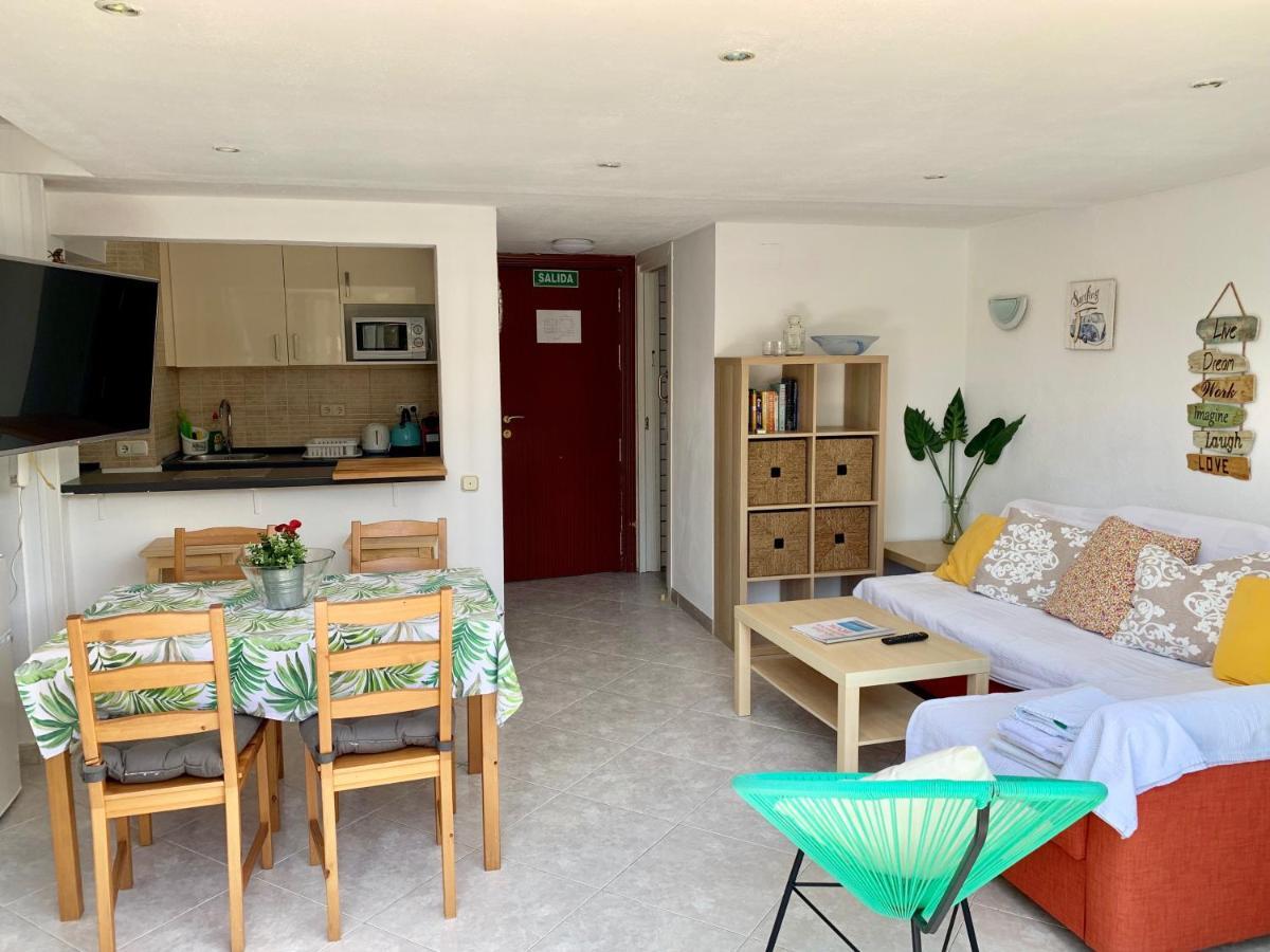 Appartement Skol